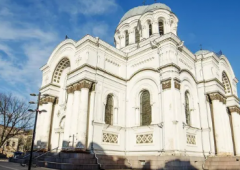 建筑市政设计，公路规划设计、电力水利设计加盟