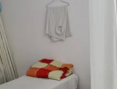 吾悦广场旺铺转让，有意向的联系。 